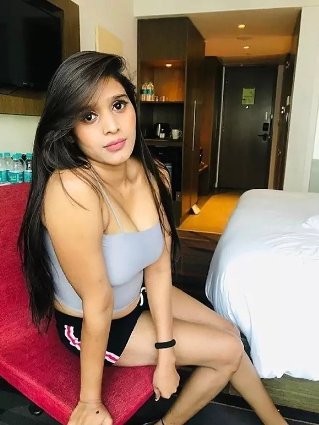 कॉल गर्ल्स सर्विस बित्तन मार्केट