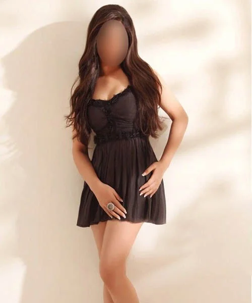 कॉल गर्ल सर्विस in बित्तन मार्केट